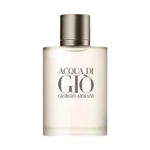 Acqua di gio 200ml