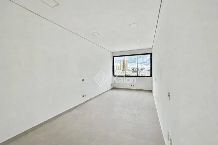 Sala para alugar no Bairro Itu Novo Centro em Itu/SP