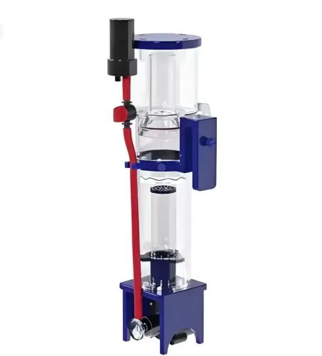 Vendo Skimmer Acqua Excel 50D