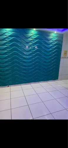 Pra vender quitada ou pra repasse