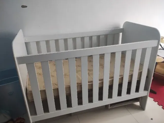 Berço 