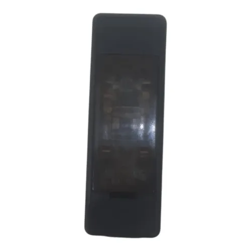Luz Placa Citroen C4 Picasso Peugeot 308 2009 A 2016