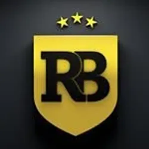 Ajudante geral