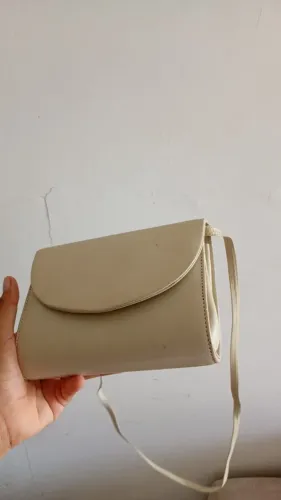 Bolsa 