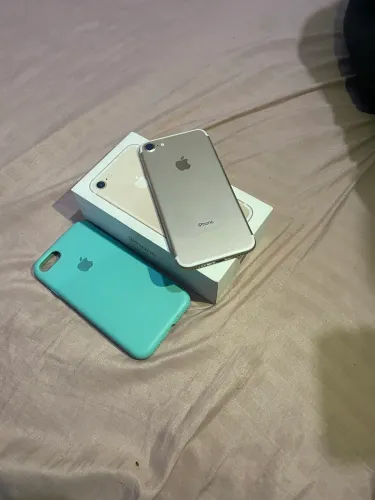 iPhone 6