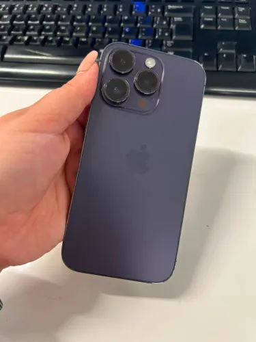 iPhone 14 Pro 128Gb