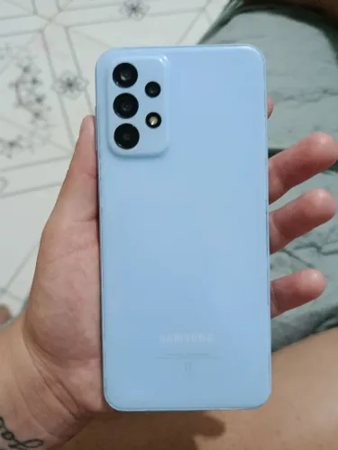 Samsung A23 128GB