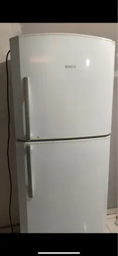 Geladeira