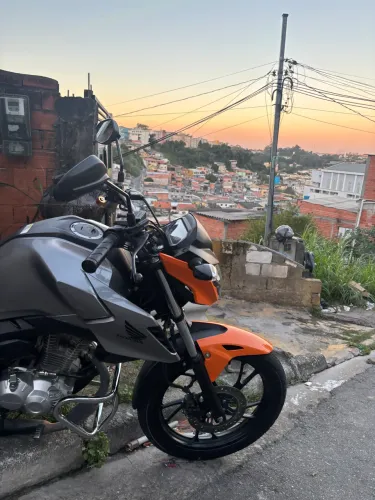 Troco por carro ou moto abaixo e acima da tabela