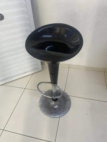 Banco cabeleleiro 