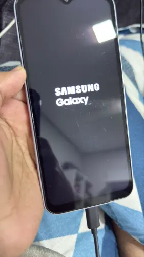 Samsung A14