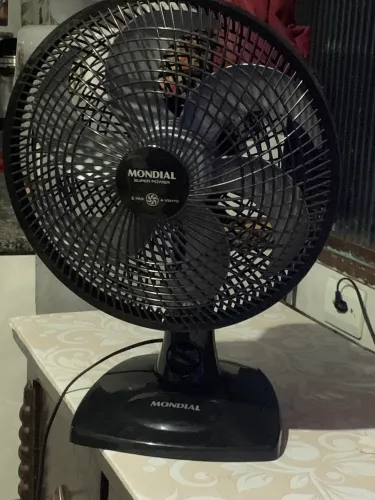 VENDO