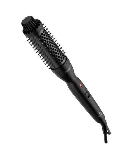 ESCOVA TERMICA GAMA ITALY BIVOLT