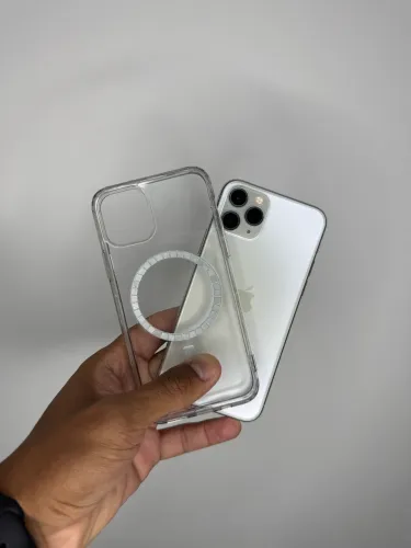 iPhone 11 Pro 64GB