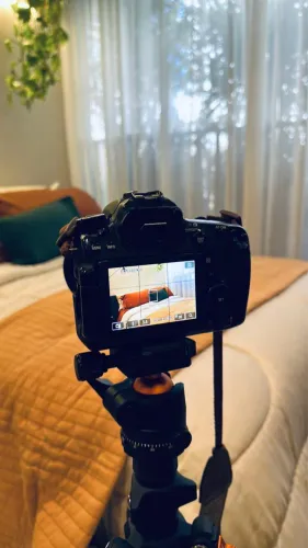 Canon 70D