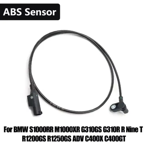 Sensor do abs da BMW 310R