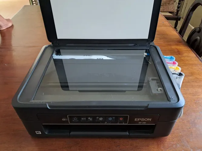 Impressora EPSON XP-241