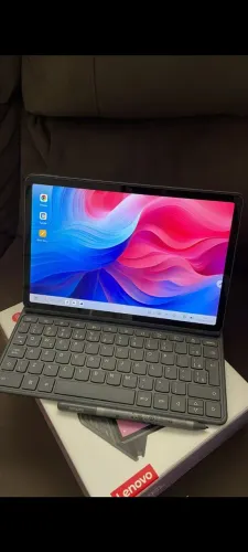 TABLET