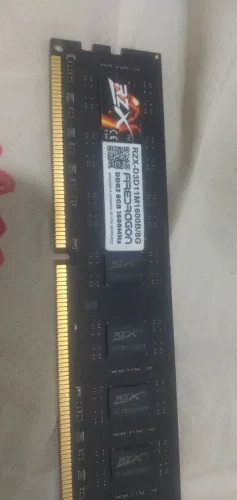 8gb ddr3 pc