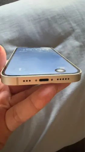 iPhone 13 128gb