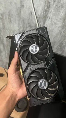 Rtx 4060 8Gb
