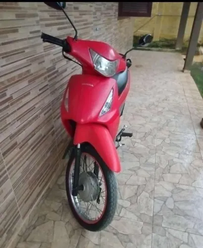 Bis