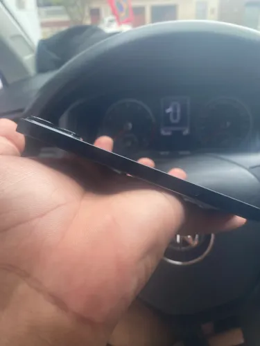 iPhone 14 128gb