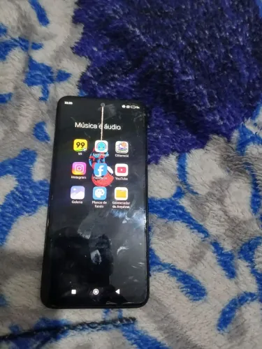 Redmi 128GB
