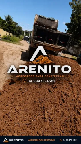? LAJE NERVURADA<br><br>? Nervura TG8<br>? Nervura TG12