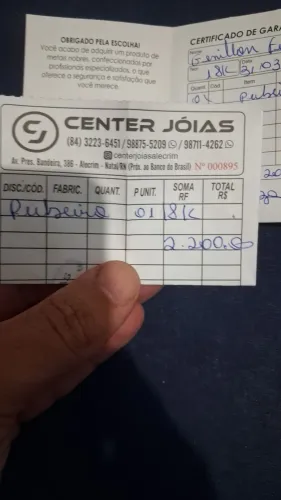 Ve do uma linda pulseira masculina ouro 18 k 2 milímetros!
