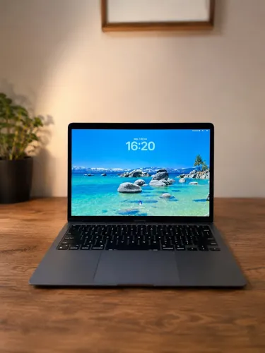 MacBook Air M1 2020 128GB