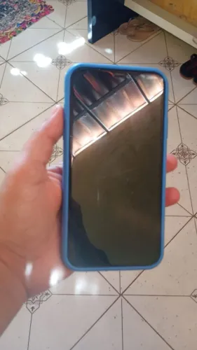 iPhone 11 para retirada de peças
