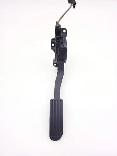 Pedal Acelerador Freelander 2 3.2 2007 6g929f836ff