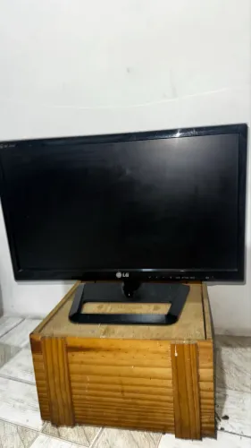 Tv/monitor