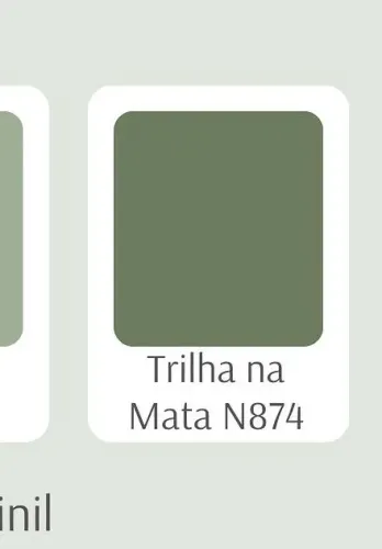 Produtos