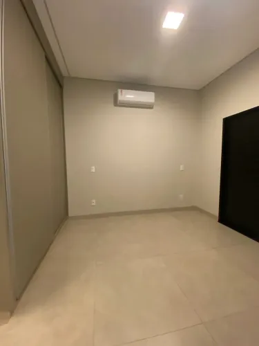 Terra Vista enfrente ao lazer 3 dormitórios 1 suite master, piscina privativa