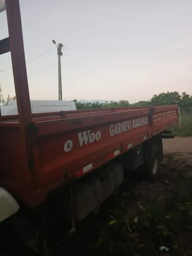 carroceria