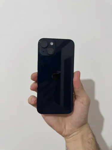 IPhone 14 128gb