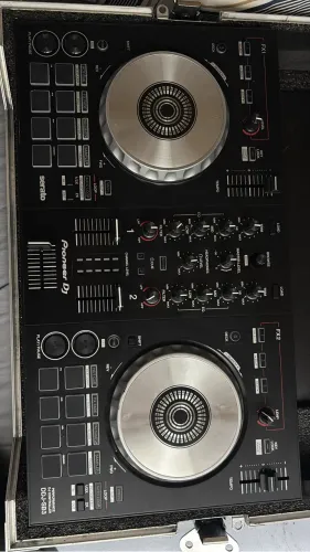 PIONNER DDJ SB3