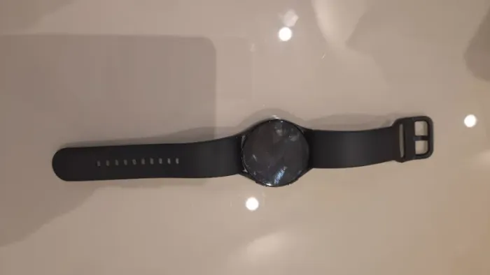 Vendo watch 5 em bom estado