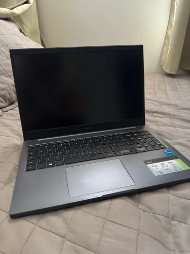 Notbook Samsung