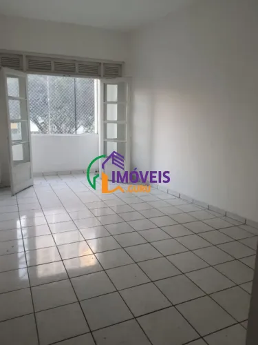 APARTAMENTO - CENTRO - SP
