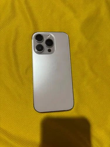 IPhone 14 Pro 256gb