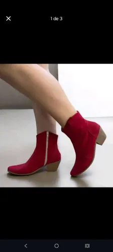 Bota