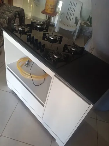 Venda