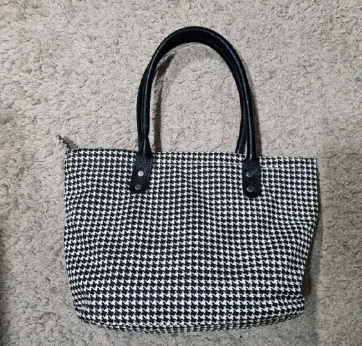 BOLSA