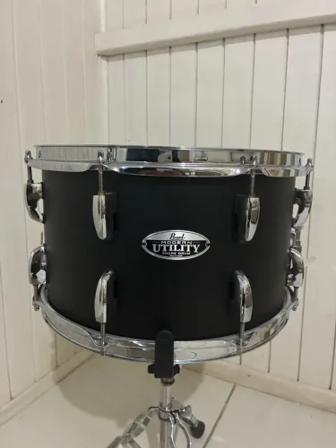 Caixa Utility Pearl