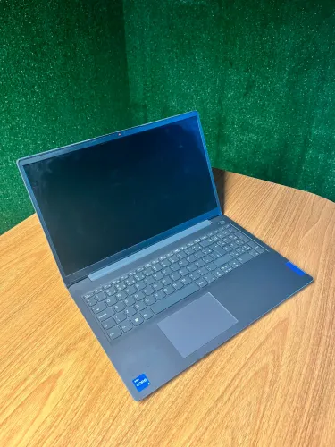 Notebook Lenovo IdeapPad 3