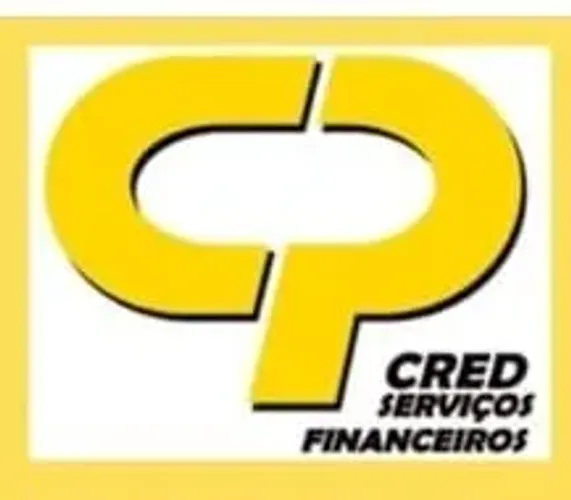 Setor comercial e operacional