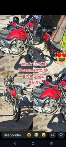 Sem queimar vela